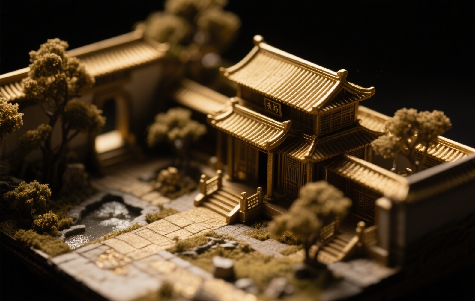 比特币挖矿指南：如何开始与盈利策略解析