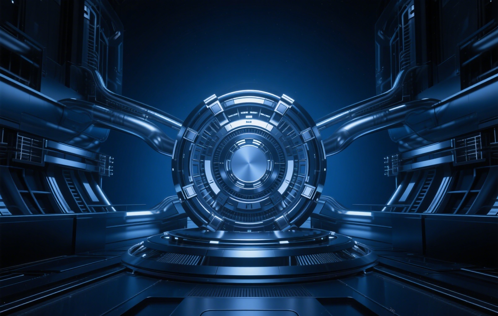 探索Bianca官网：品牌故事、产品系列与购物指南