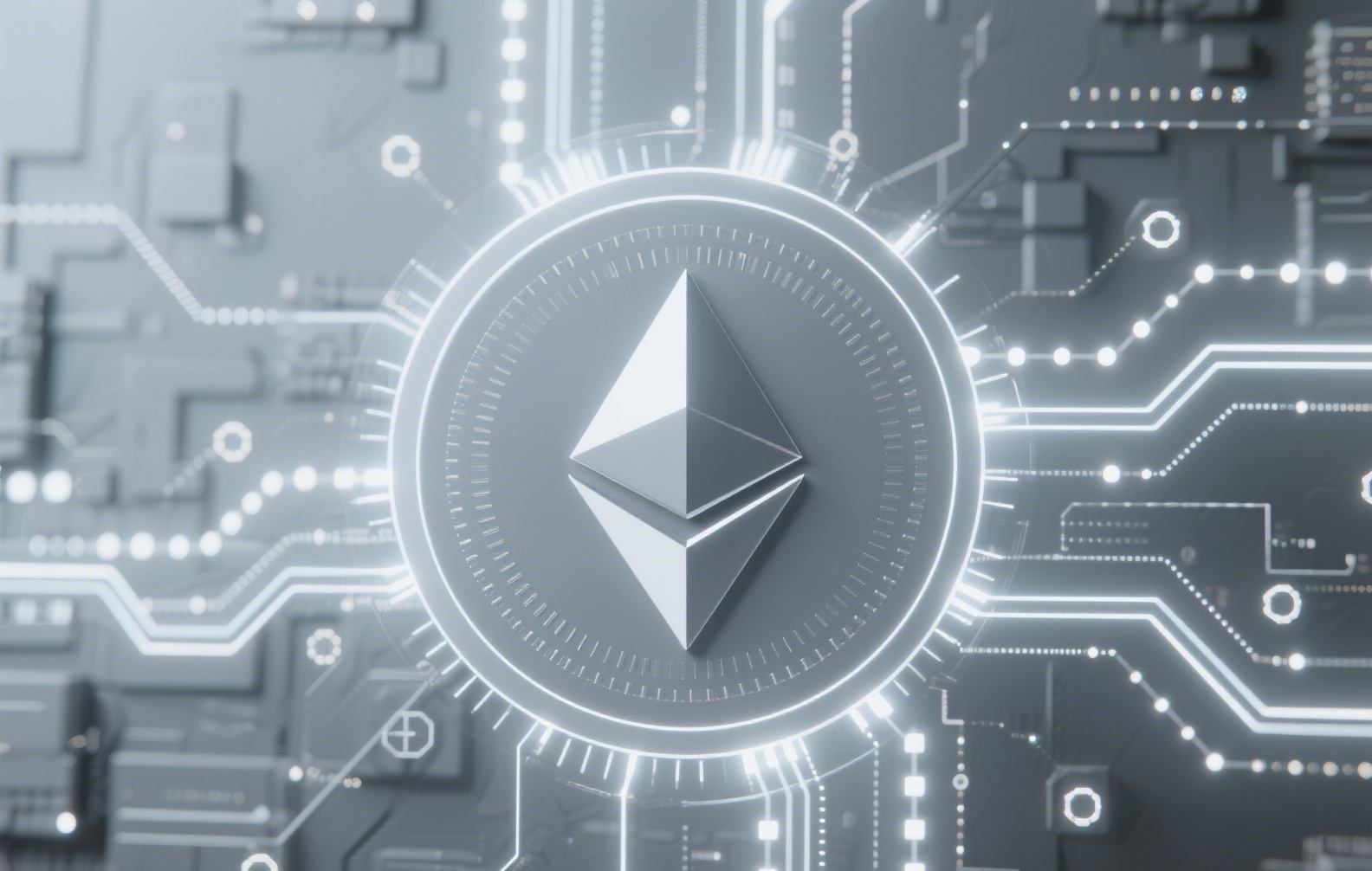 比特球是什么？揭秘比特球云盘的强大功能与应用场景