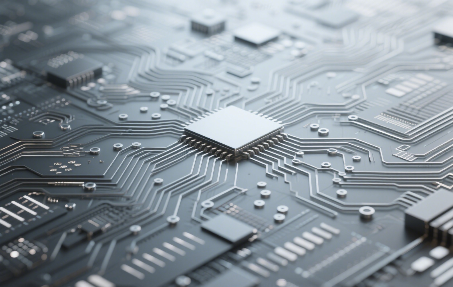 币安电脑版使用指南：安全交易与高效操作全解析 | 币安桌面客户端教程