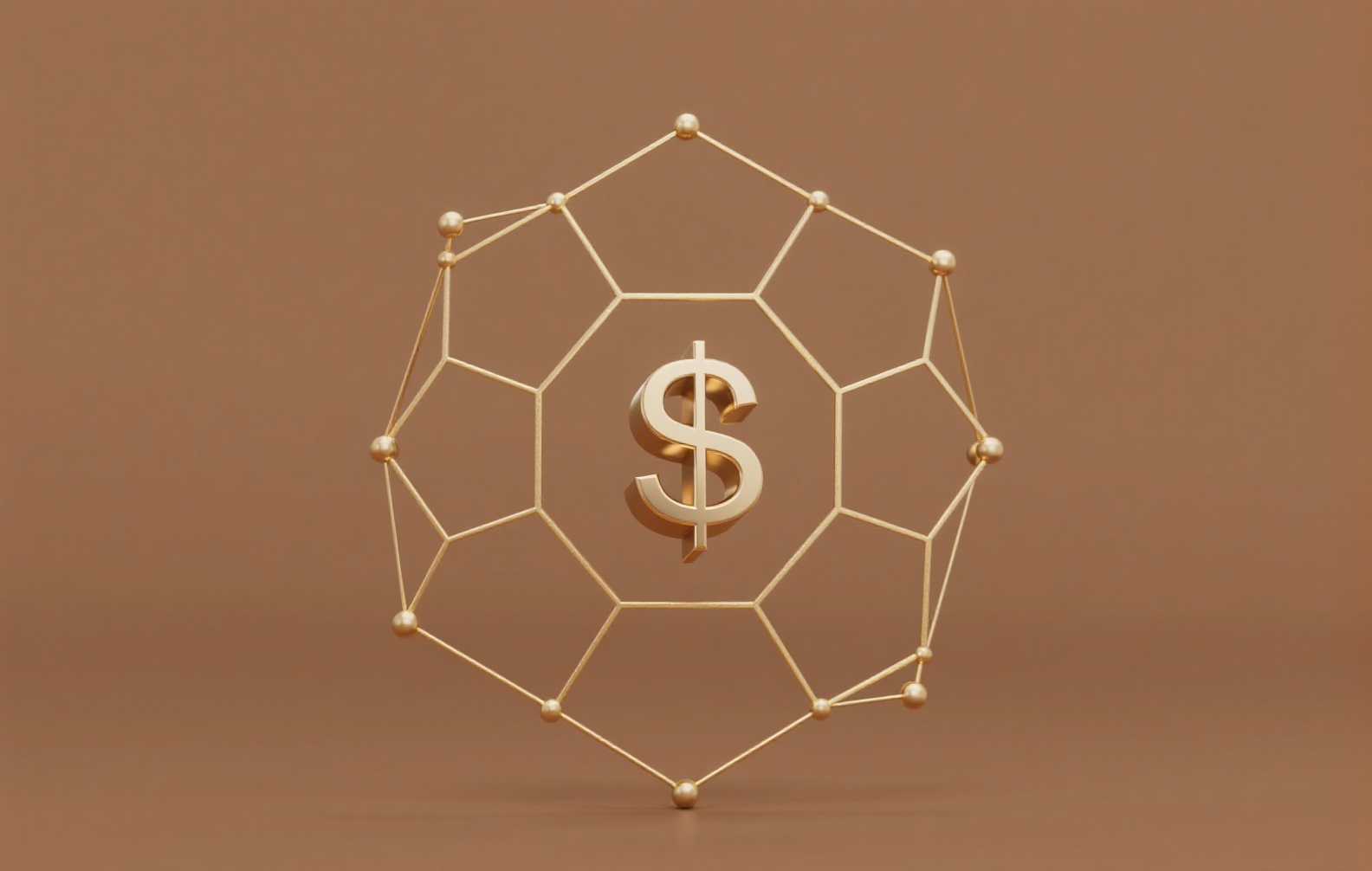 币安中文官网 | 全球领先加密货币交易平台指南与使用教程